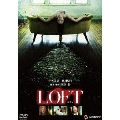 LOFT ロフト デラックス版