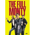 フル・モンティ