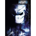 プレデター 新生アルティメット・エディション（2枚組）＜初回生産限定版＞