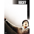 ロッキー 新生アルティメット・エディション＜初回生産限定版＞