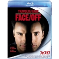 フェイス/オフ 特別版