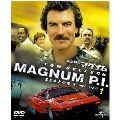 私立探偵マグナム シーズン2 1