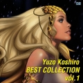 古代祐三　ＢＥＳＴ　ＣＯＬＬＥＣＴＩＯＮ　ｖｏｌ．１