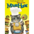 マウス・ハント＜期間限定出荷＞