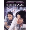 コーマ＜期間生産限定版＞