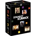 スタンリー・キューブリック コレクション＜初回生産限定版＞