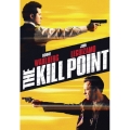キル・ポイント DVD-BOX