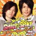 SMILY☆SPIKYのきゃーちゃーりー! Vol.1
