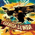 GANGA ZUMBA