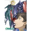 機動戦士ガンダム00 セカンドシーズン 6