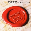 LOVE STORY [CD+DVD]