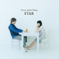 STAR＜通常盤＞