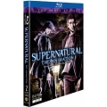 SUPERNATURAL THE ANIMATION ＜ファースト・シーズン＞ コレクターズBOX2