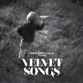 Grand Gallery Japan Presents VELVET SONGS
