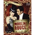 ムーラン・ルージュ