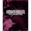グラインド・ハウス U.S.A.バージョン プラス