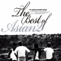 The Best of ASIAN2 [CD+DVD]