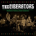 ザ・リベレーターズ