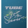 TUBE 25th Summer -DVD BOX-＜完全生産限定盤＞