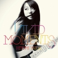 VIVID MOMENTS＜通常盤＞