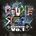 DOUBLE◇STEAL! Vo.1