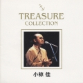 TREASURE COLLECTION