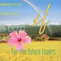 アルジェントソーマ "if"…for the future Lovers…