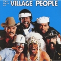 ベスト・オブ・ヴィレッジ・ピープル