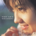 WHITE ALBUM