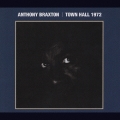 タウンホール1972(完全版)