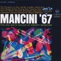 ビッグ・バンド・サウンド《マンシーニ・イン・ジャズ～ティファニータッチ》
