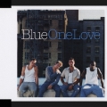 ONE LOVE