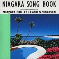 NIAGARA SONG BOOK