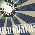 HIGH NUMBERS [CCCD]