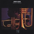 ファースト・ライト