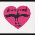 Wonderground
