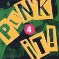 PUNK IT! Vol.4