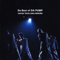 Da Best of DA PUMP JAPAN TOUR 2003 REBORN[CCCD]