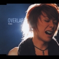 OVERLAP