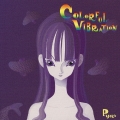 COLORFUL VIBRATION