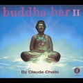 buddha-bar II