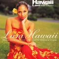 ラニ・ハワイ Music Collection Vol.1 with InterFM Weekend Cruise