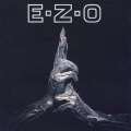 E・Z・O＜期間限定特別価格盤＞