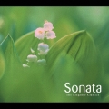 エレガンス・クラシック::ソナタBEST