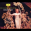 R.シュトラウス:歌劇≪ダフネ≫全曲
