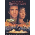 ブレイブハート
