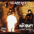 ワン・ヒューニッド / スカーフェイス・プレゼンツ・ザ・プロダクト