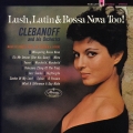 ラッシュ、ラテン・アンド・ボサ・ノヴァ・トゥー!