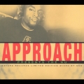 APPROACH PRESENTS THE NU LIMITED EDITION