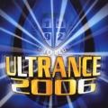 ウルトランス 2006